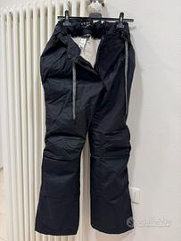 Pantaloni snowboard dreamscape taglia L