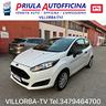 ford-fiesta-1-5-tdci-75cv-2-posti-n1-van-n1-clim