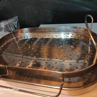 pentola 