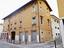 Immagine 20