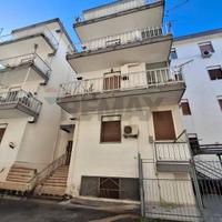 Appartamento - Palermo