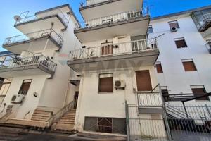 Appartamento - Palermo