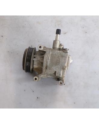 Compressore Aria Fiat Panda anno 2013 1.2 Benzina