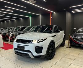 Land Rover Range Rover Evoque 2.0 TD4 150 CV 5p. S