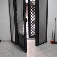 Bottega commerciale C1