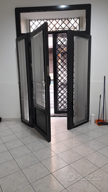 Bottega commerciale C1