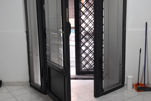 Bottega commerciale C1