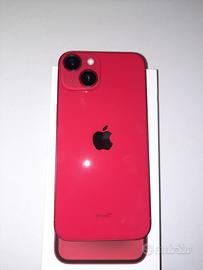 Apple iPhone 14