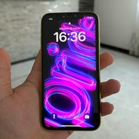 iPhone 11 in perfette condizioni
