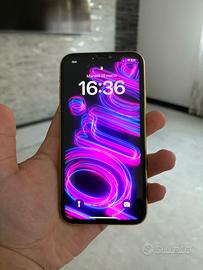 iPhone 11 in perfette condizioni