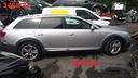 pezzi-di-ricambio-audi-a6-allroad-anno-2006