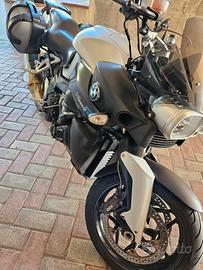 Bmw k 1200 r - 2005