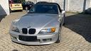 bmw-z3-1-9-cat-roadster