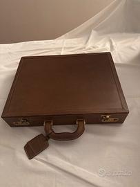 Gucci 24 ore Originale