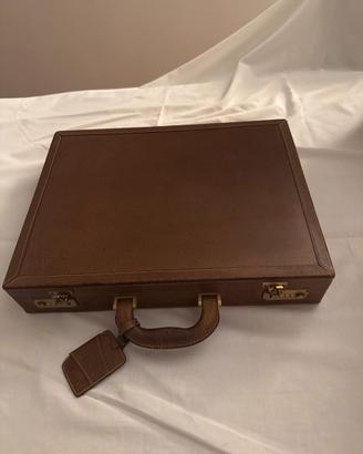 Gucci 24 ore Originale