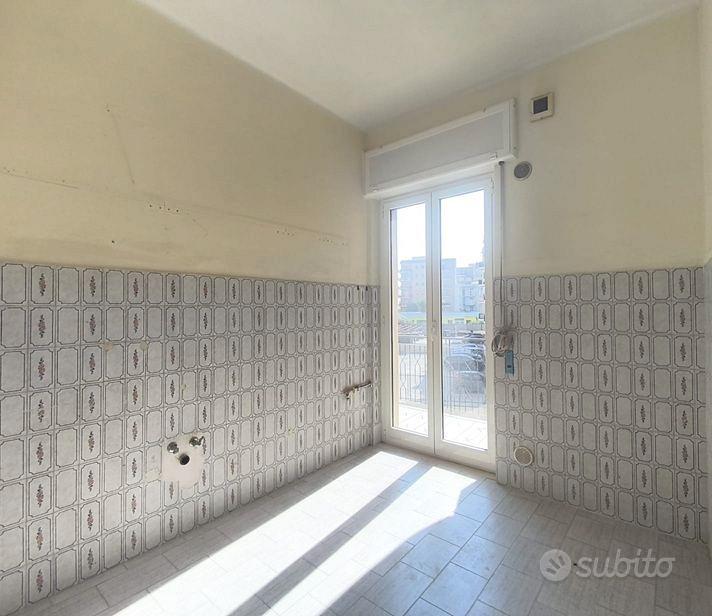 Appartamento – Barletta, Centro - Vista 2