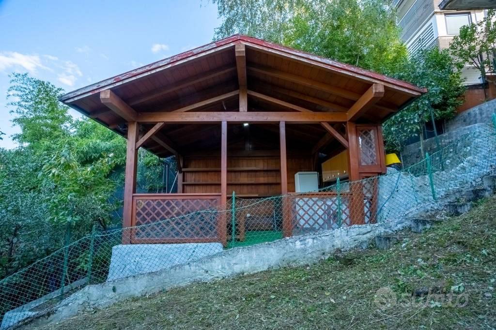 Appartamento – Verona, San Massimo, Ovest - Vista 5