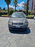 fiat-stilo-1-9-jtd-5-porte-active