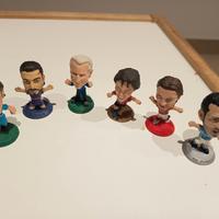 microstar corinthian 