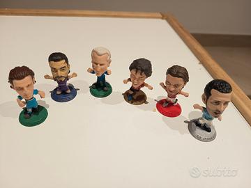 microstar corinthian 