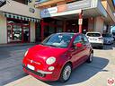 fiat-500-1-2-easypower-lounge-gpl-69cv