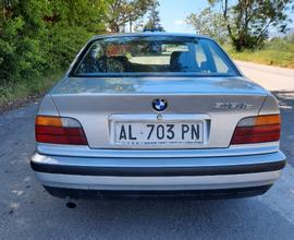 BMW Serie 3 (E36) - 1997