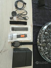 garmin tactix delta solar