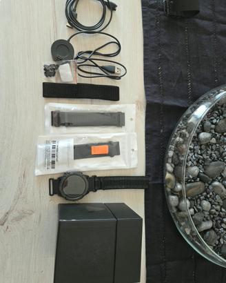 garmin tactix delta solar