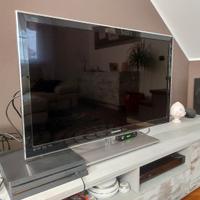 Televisore Samsung