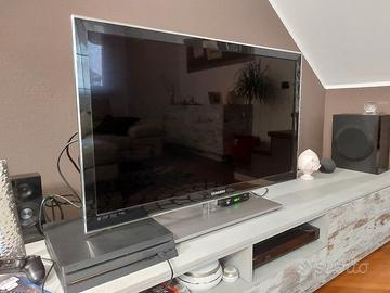Televisore Samsung