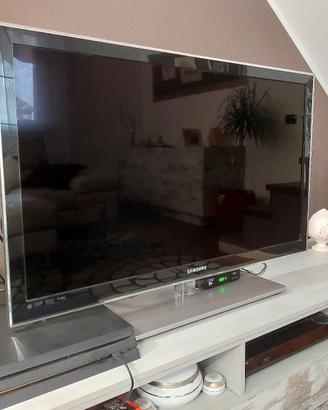Televisore Samsung