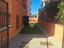 Immagine 12