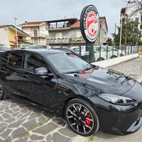 Bmw 118 118d MSport Pro