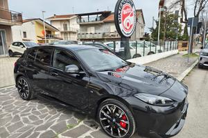 Bmw 118 118d MSport Pro