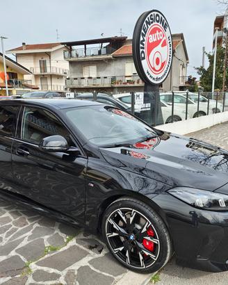 Bmw 118 118d MSport Pro