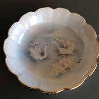 Ciotola ceramica Limoges