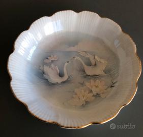 Ciotola ceramica Limoges