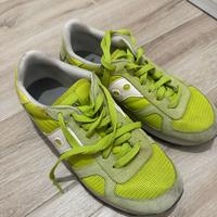 Sneakers Scarpe Saucony - taglia 38