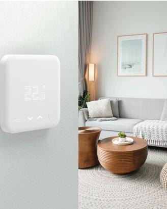 Tado V3