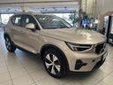 volvo-xc40-t2-automatico-core