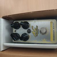 xotic ac booster comp