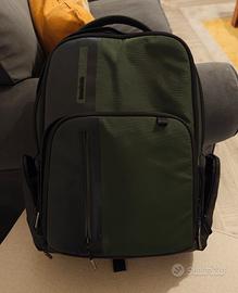 Zaino Samsonite Biz2go portapc
