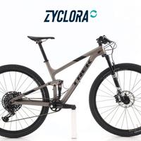 Trek Top Fuel 9.7 GX t.M