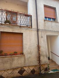 Casa indipendente