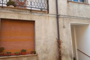 Casa indipendente