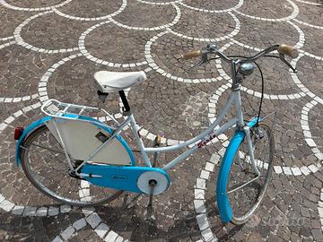 Bici 26’’ da donna - Honda