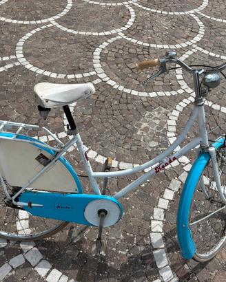 Bici 26’’ da donna - Honda