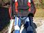 Immagine 5