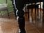 Immagine 3