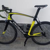 Specialized Venge tg.58